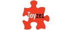 Распродажа детских товаров и игрушек в интернет-магазине Toyzez! - Копейск